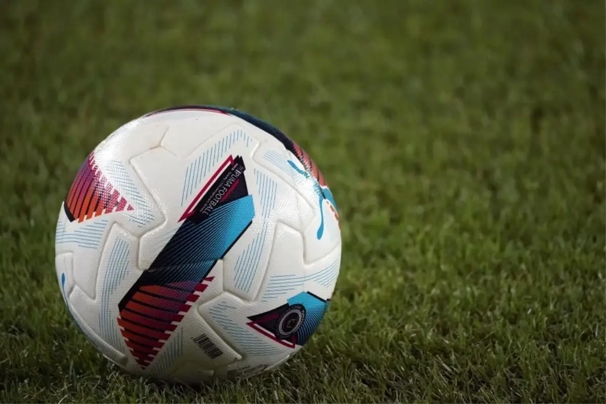 Trendyol Süper Lig'de 3. Hafta heyecanı başlıyor