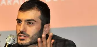 Ufuk Bayraktar gözaltına mı alındı? Ufuk Bayraktar mekan mı bastı?