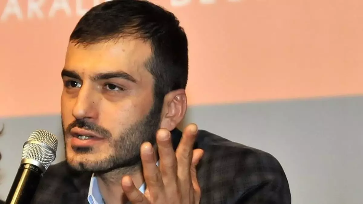 Ufuk Bayraktar gözaltına mı alındı? Ufuk Bayraktar mekan mı bastı?