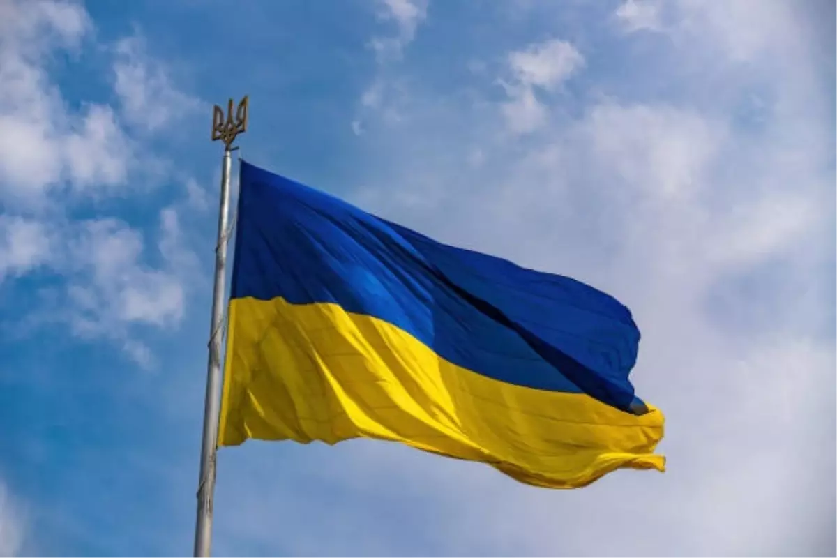 Ukrayna, NATO ile Günlük Koordinasyon Sürecini Başlattı