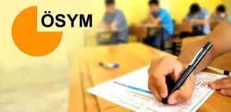 Üniversite yerleştirme sonuçları ne zaman açıklanacak 2025? SON DURUM!
