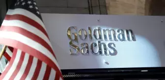 Wall Street devi stablecoin pazarında trilyon dolarlık büyüme bekliyor