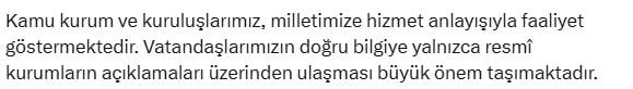 zincir marketlerde cumhur reyonu kurulacak 18968832 4717 m