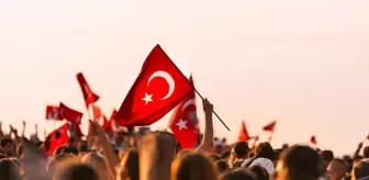 29 Ağustos yarım gün mü? 29 Ağustos Cuma günü tatil mi?