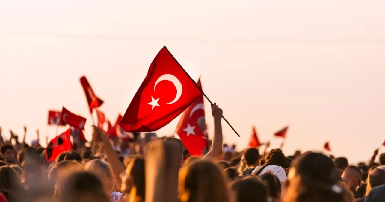 29 Ağustos yarım gün mü? 29 Ağustos Cuma günü tatil mi?