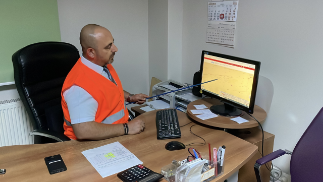 6 subat depremlerini tahmin etmisti tokat taki 18972546 1253 m