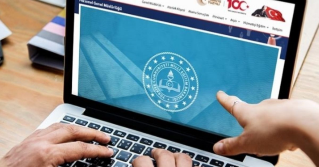 Açık Öğretim Lisesi kayıtları ne zaman başlıyor? 2025 AÖL kayıt takvimi!