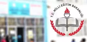 Açık Öğretim Lisesi kayıtları ne zaman başlıyor? 2025 AÖL kayıt takvimi!