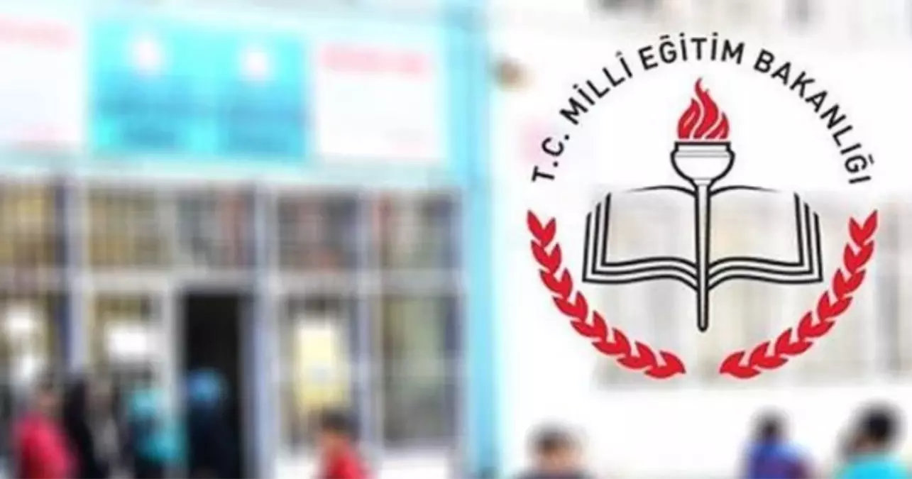 Açık Öğretim Lisesi kayıtları ne zaman başlıyor? 2025 AÖL kayıt takvimi!