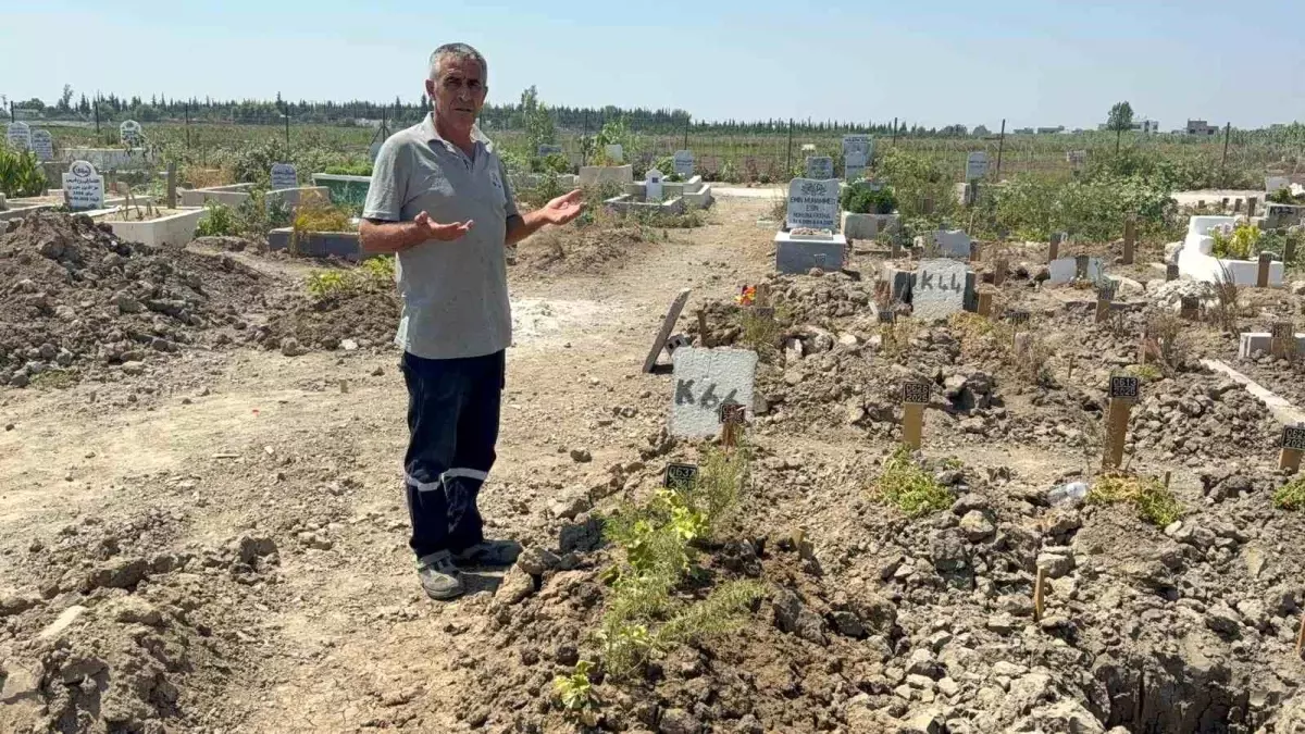 Gazze'den Türkiye'ye Getirilen Küçük Abdullah Hayatını Kaybetti
