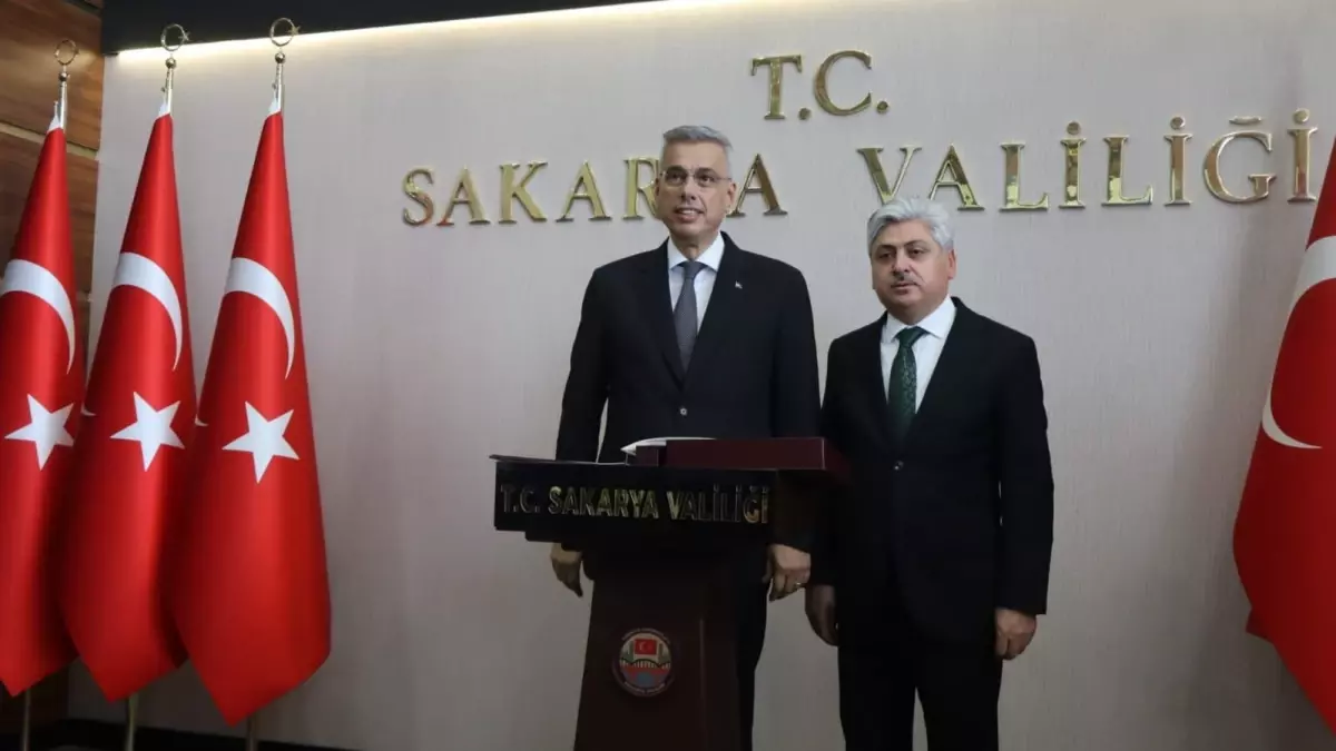 Sigara ve Tütün Alarmı! Sağlık Bakanı Memişoğlu'ndan Gençlere Önemli Uyarı