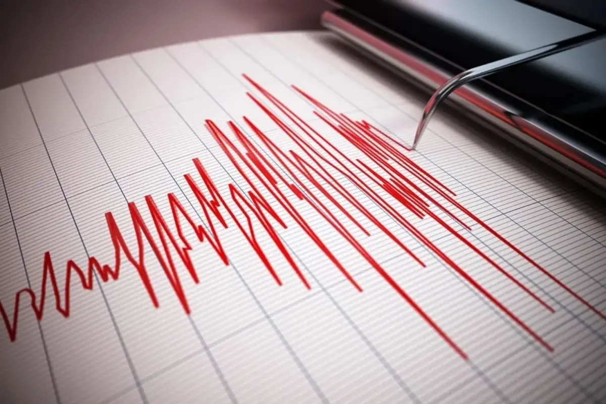 Balıkesir beşik gibi! Aynı yerde bir deprem daha