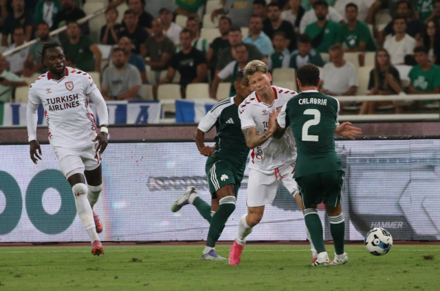 bu ne kin bu ne ofke samsunspor maci sonrasi 18970591 5673 m
