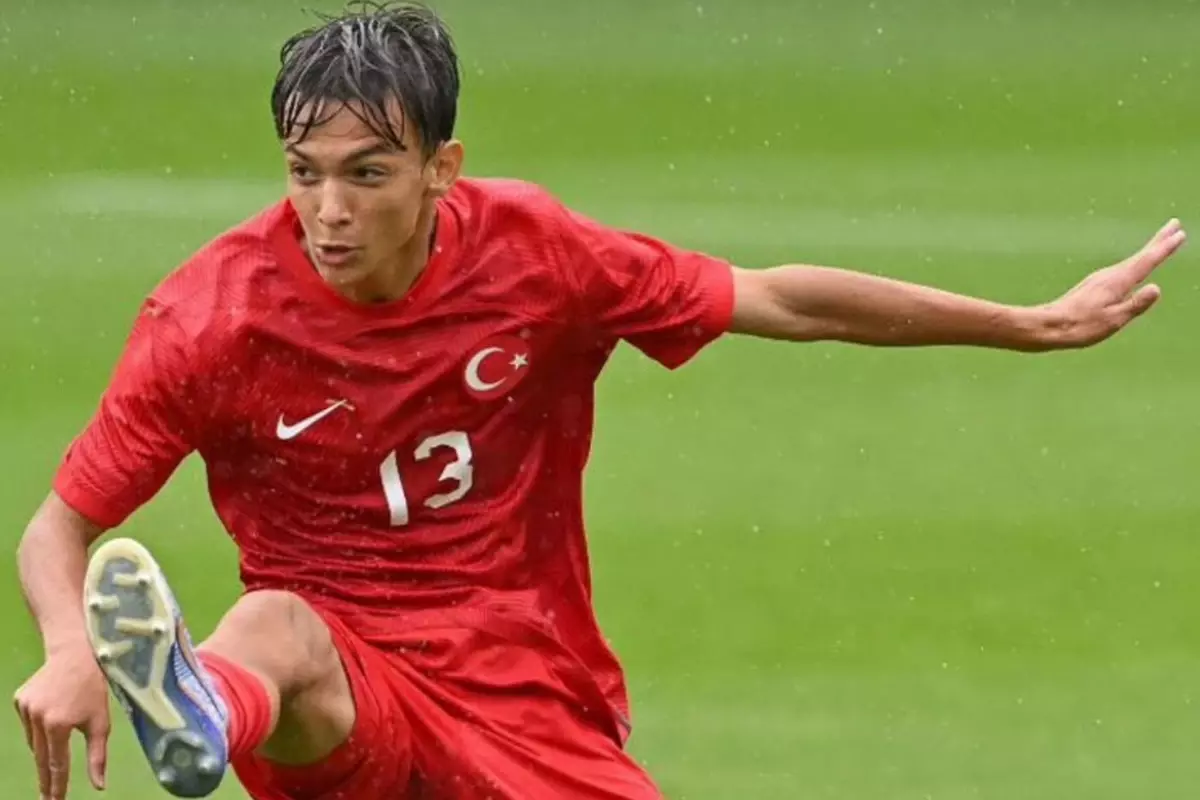 Bursaspor'dan Fenerbahçe'ye 3 transfer birden
