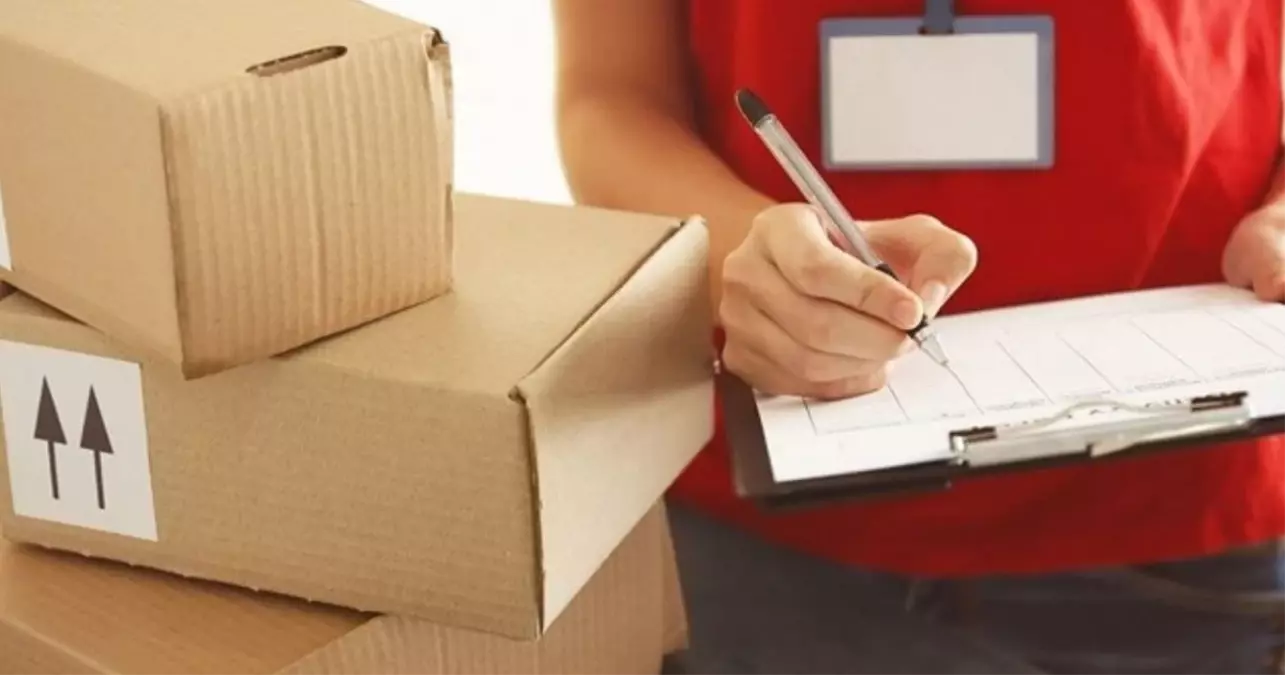 Cumartesi günü kargolar açık mı? Cumartesi günü saat kaça kadar kargo dağıtımı var?
