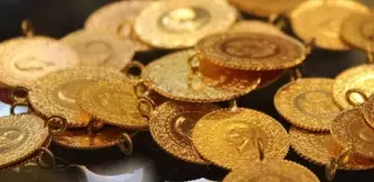 Cumartesi günü kuyumcular açık mı? Kuyumcular saat kaça kadar açık?