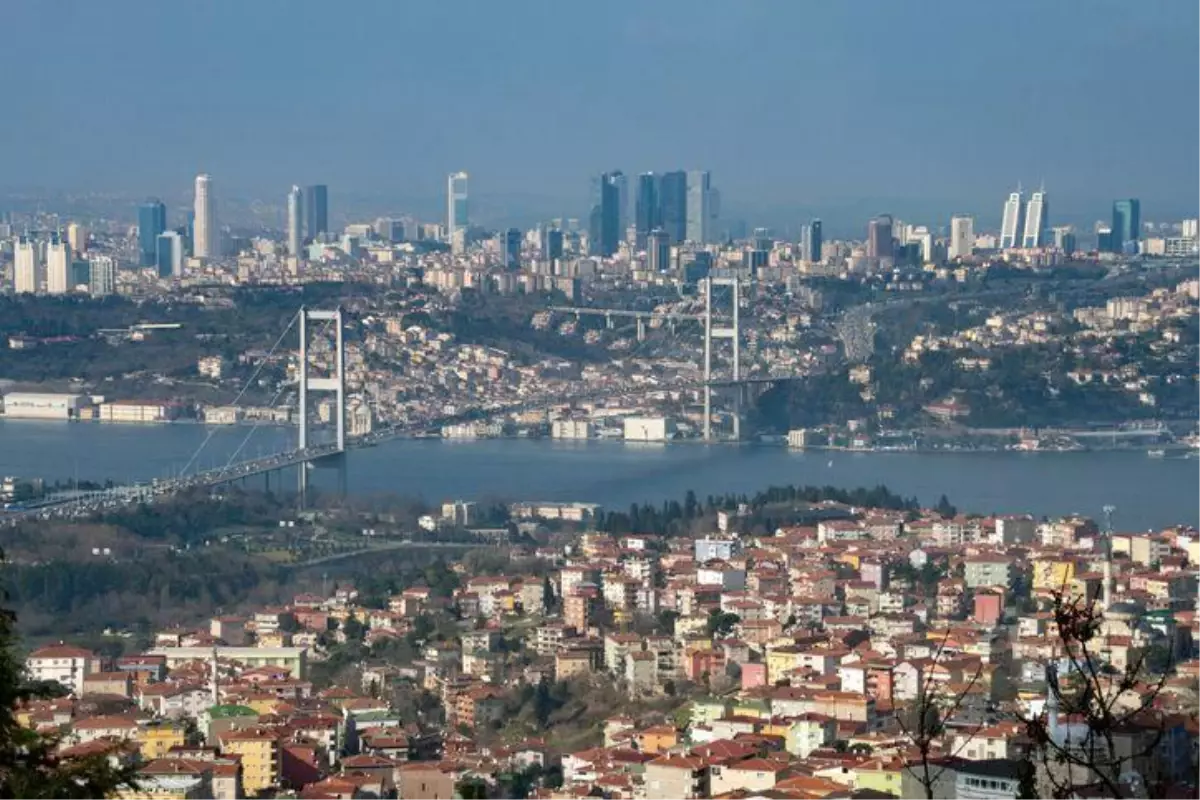 Bazı depremler neden daha fazla hasara neden olur?