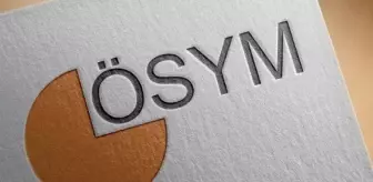 DGS yerleştirme tercihleri ne zaman açıklanacak? 2025 DGS TERCİHLERİ SON DAKİKA!