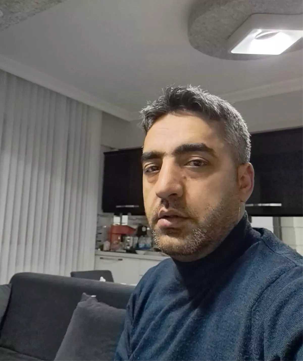 Trabzon'da Gelin Alma Töreninde Silahlı Saldırı: Bir Ölü, İki Yaralı