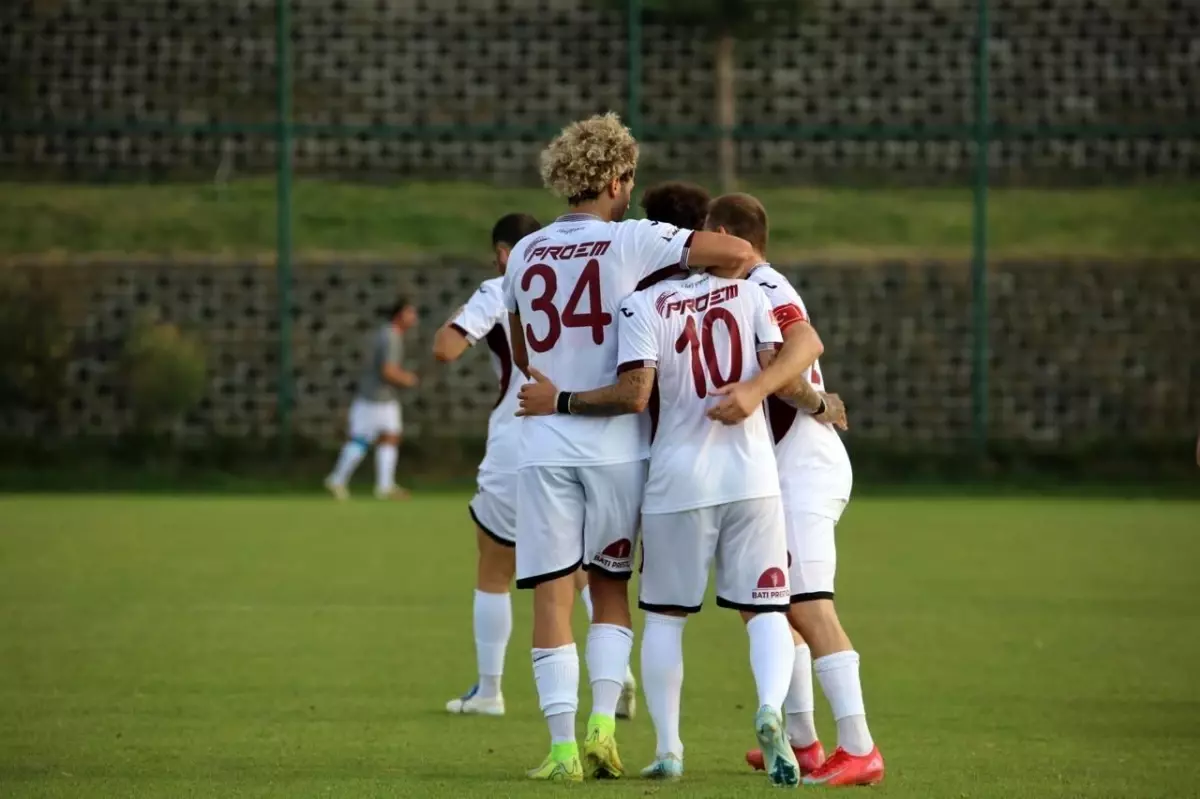 Elazığspor, Adana 01 FK ile Seyircisiz Maçta Karşılaşacak