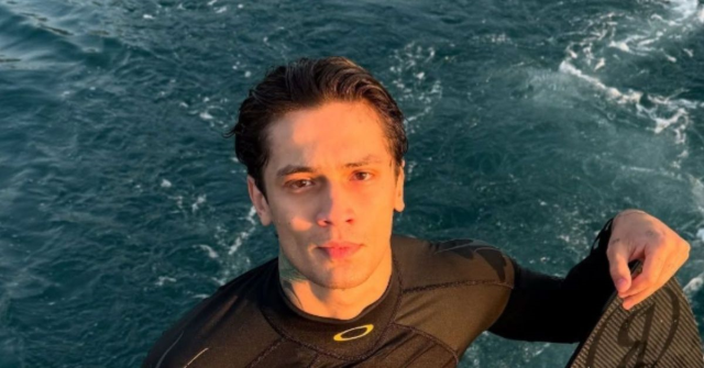 Emirhan Çakal'ın sağlık durumu nasıl? Çakal saldırıya mı uğradı?