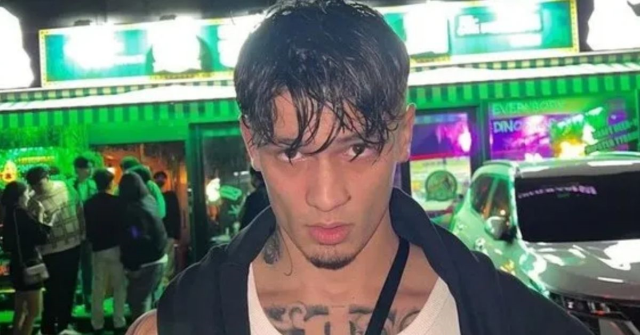 Emirhan Çakal'ın sağlık durumu nasıl? Çakal saldırıya mı uğradı?