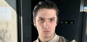 Emirhan Çakal'ın sağlık durumu nasıl? Çakal saldırıya mı uğradı?