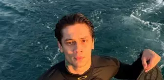 Emirhan Çakal kimdir? Rapçi Çakal kaç yaşında, nereli?