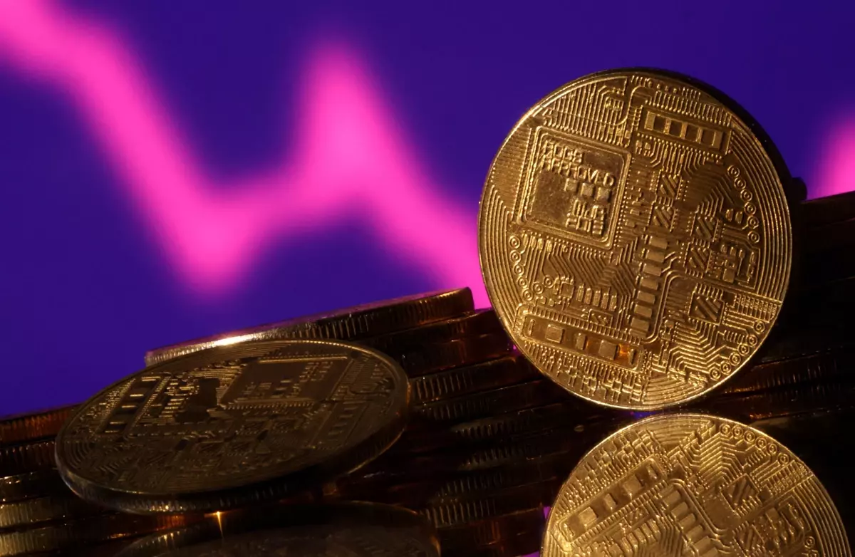 Ethena'nın geliri 500 milyon doları geçti