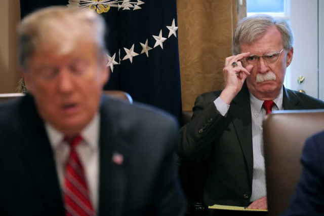 fbi dan trump in eski ulusal guvenlik danismani 18972058 8440 m