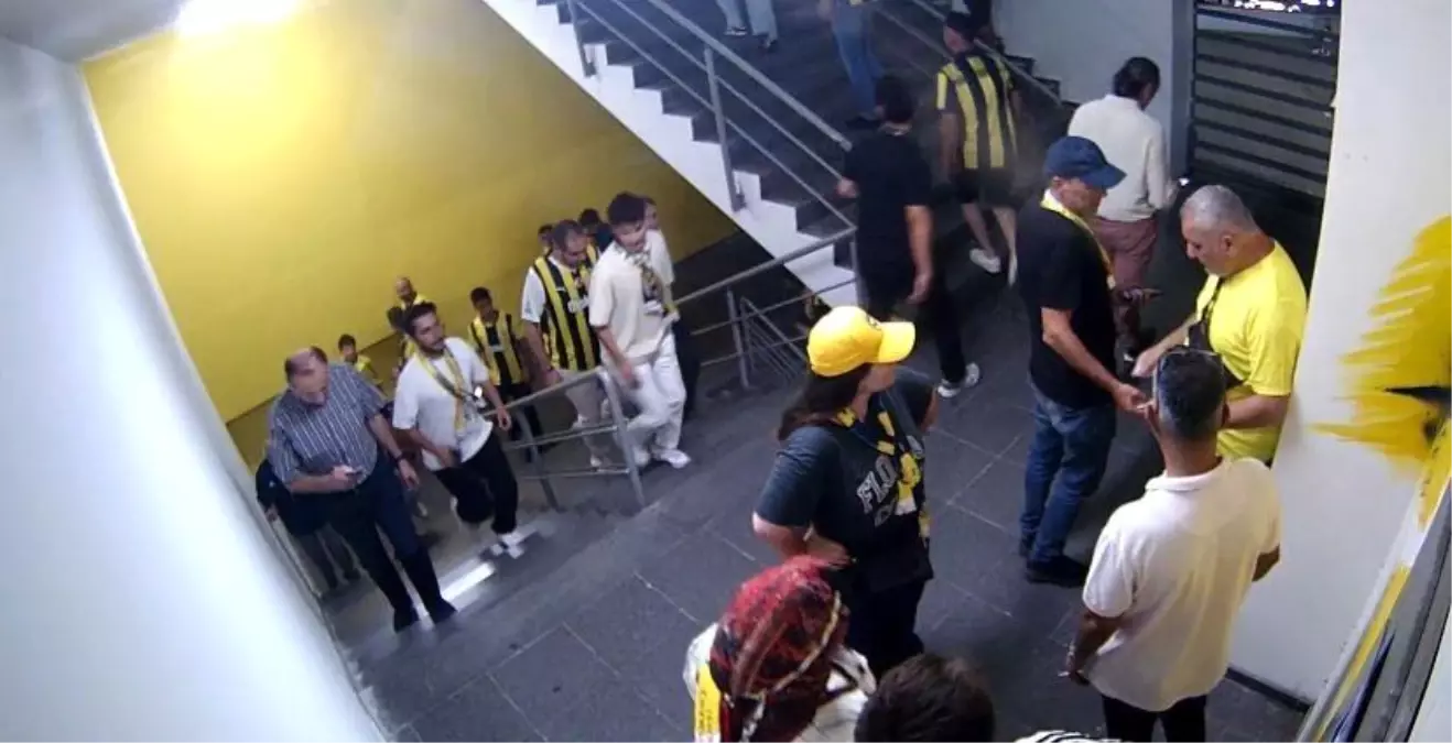 Karaborsa Bilet Satışı Yapan Şahıs Gözaltına Alındı