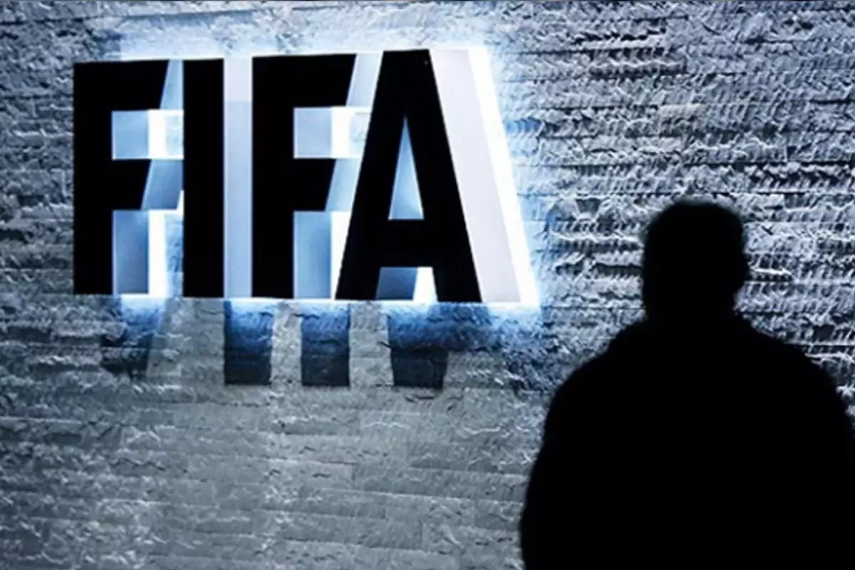 FIFA'dan Yeni Malatyaspor'a 6 puan tenzili cezası