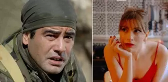 Doğa Lara Akkaya'dan Tayanç Ayaydın'a taciz suçlaması