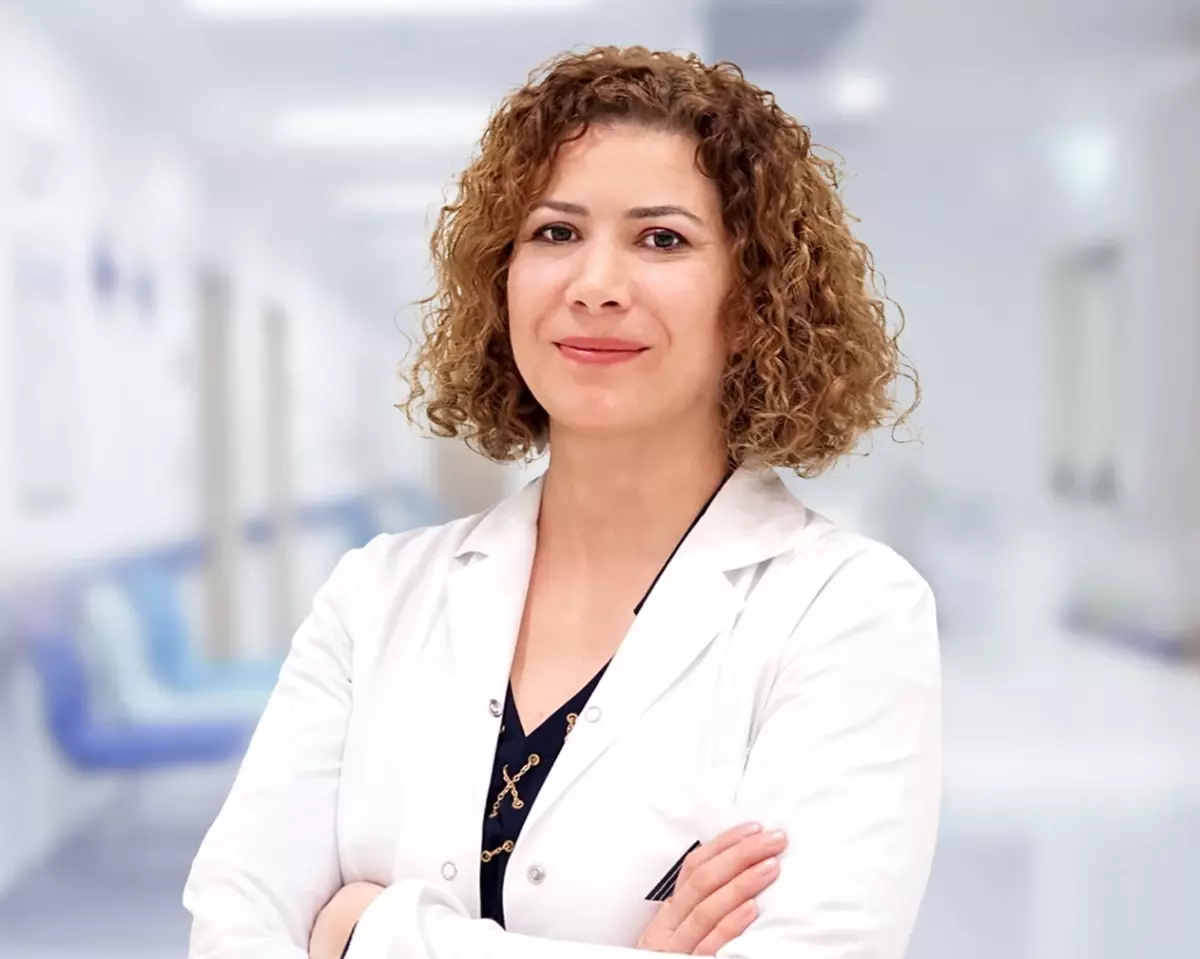 'Gırtlak kanseri vakalarının yüzde 95'inden fazlası sigarayla ilgili'