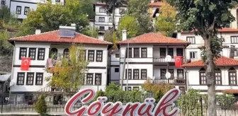 Göynük nerede? Göynük'te gezilecek yerler, nasıl gidilir?
