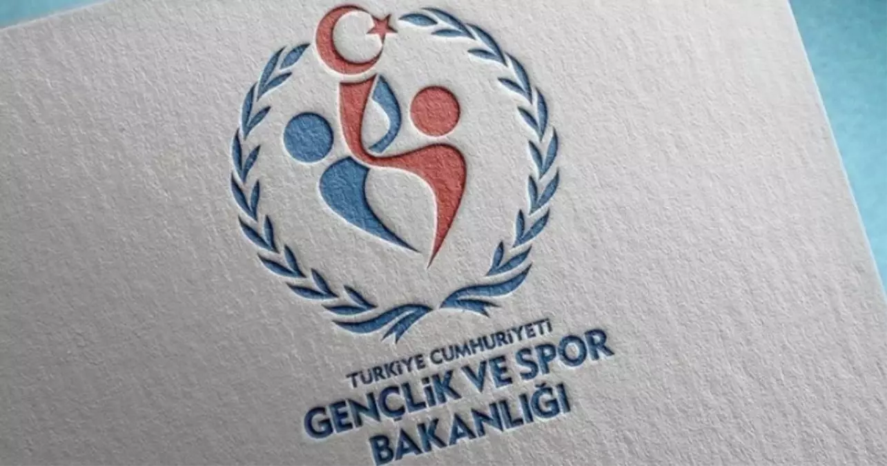 GSB personel alımı sonuçları ne zaman açıklanacak? 2025 Gençlik Ve Spor Bakanlığı Personel Alımı!