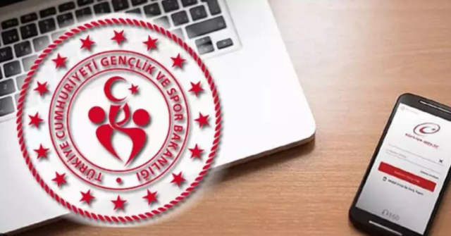 GSB personel alımı sonuçları ne zaman açıklanacak? 2025 Gençlik Ve Spor Bakanlığı Personel Alımı!