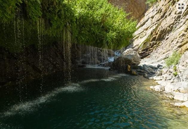 hakkari de bir anadolu senligi coskuyla basladi 18972891 2979 m