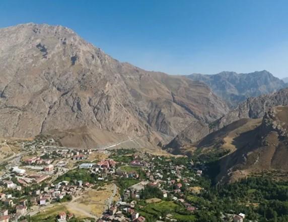 hakkari de bir anadolu senligi coskuyla basladi 18972891 9908 m