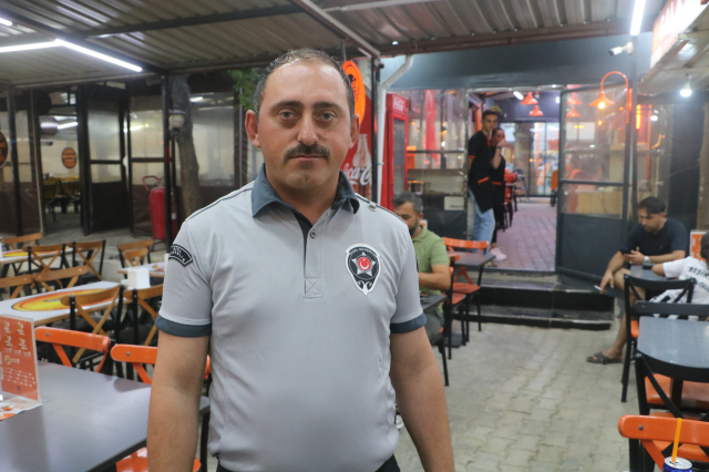 hatay da guvenlik gorevlisi heimlich manevrasi 18970114 4555 m