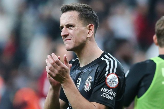hull city teknik direktoru sergej jakirovic 18971695 779 m