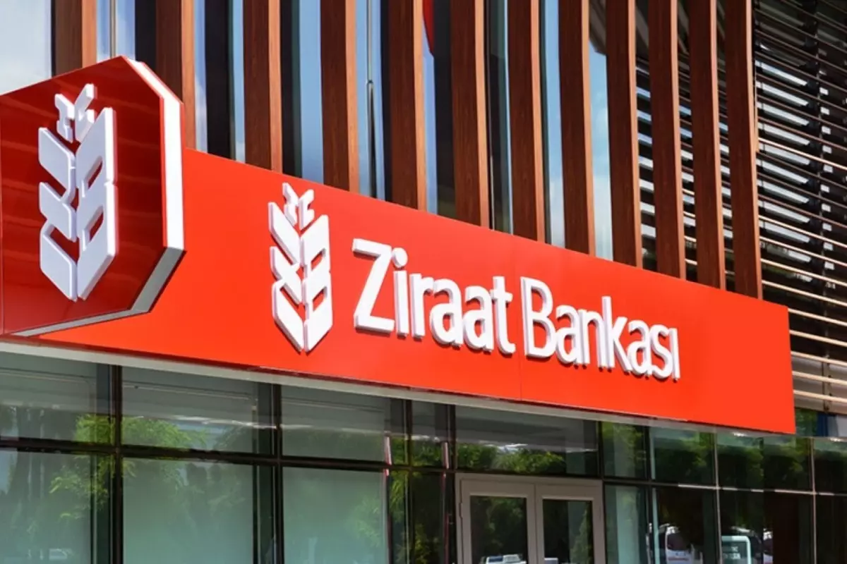 'İkinci Seçil Erzan' vakası iddiasında gerçekler ortaya çıktı