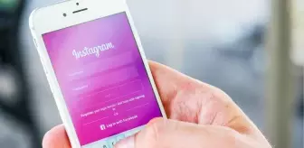Instagram çöktü mü? 22 Ağustos Instagram'a neden girilmiyor?