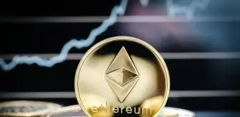 JPMorgan Ethereum'un Bitcoin'i geçmesinin nedenlerini açıkladı