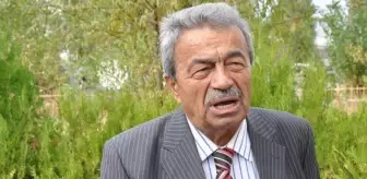 Kamer Genç neden vefat etti? Kamer Genç ne zaman vefat etti?