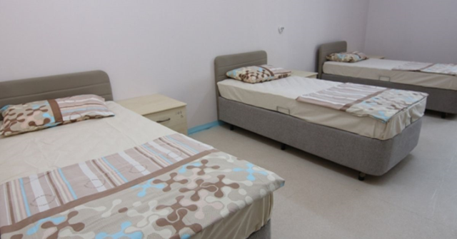 KYK yurt başvuruları ne zaman? 2025 KYK yurt başvuru tarihi belli oldu mu? KYK yurt başvuruları ne zaman? 2025 KYK yurt başvuru tarihi belli oldu mu?