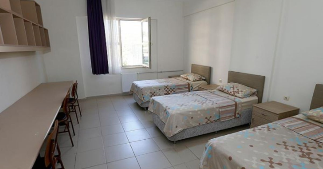 KYK yurt başvuruları ne zaman? 2025 KYK yurt başvuru tarihi belli oldu mu? KYK yurt başvuruları ne zaman? 2025 KYK yurt başvuru tarihi belli oldu mu?