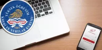 KYK yurt başvuruları ne zaman? 2025 KYK yurt başvuru tarihi belli oldu mu?