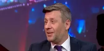 Metin Şentürk'ün acı günü! Kanserle savaşan kardeşi hayatını kaybetti