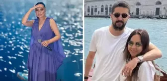 Murat Özdemir kimdir? Murat Özdemir kaç yaşında, nereli?